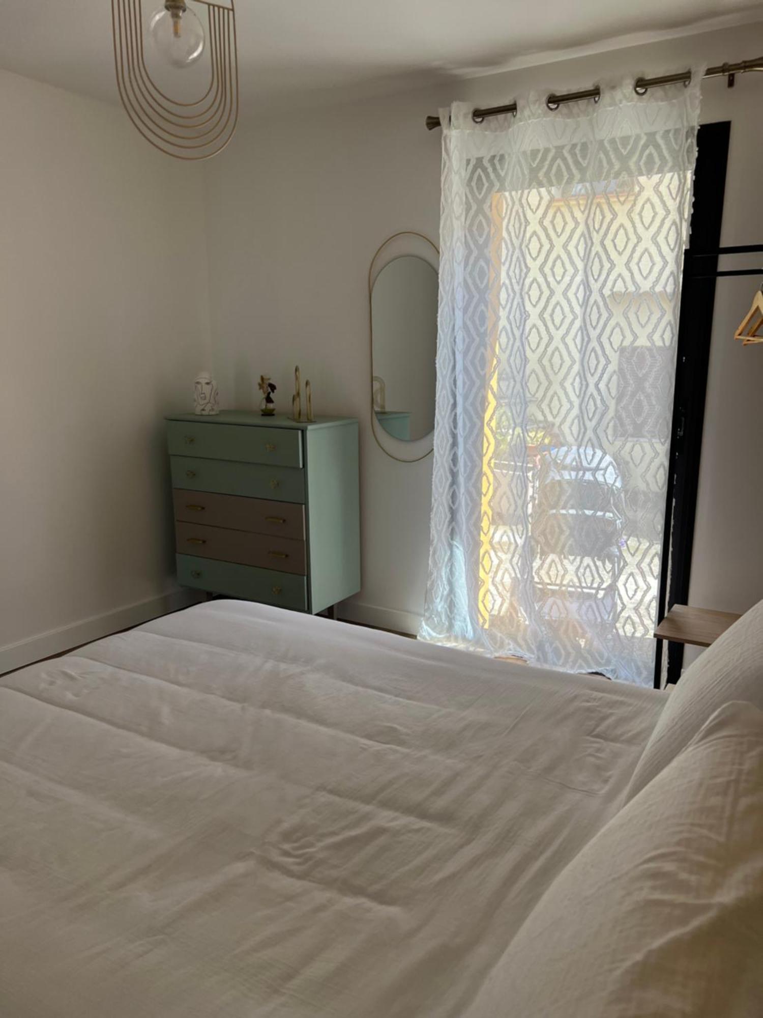 Mon Reve Villa Breil-sur-Roya Ngoại thất bức ảnh