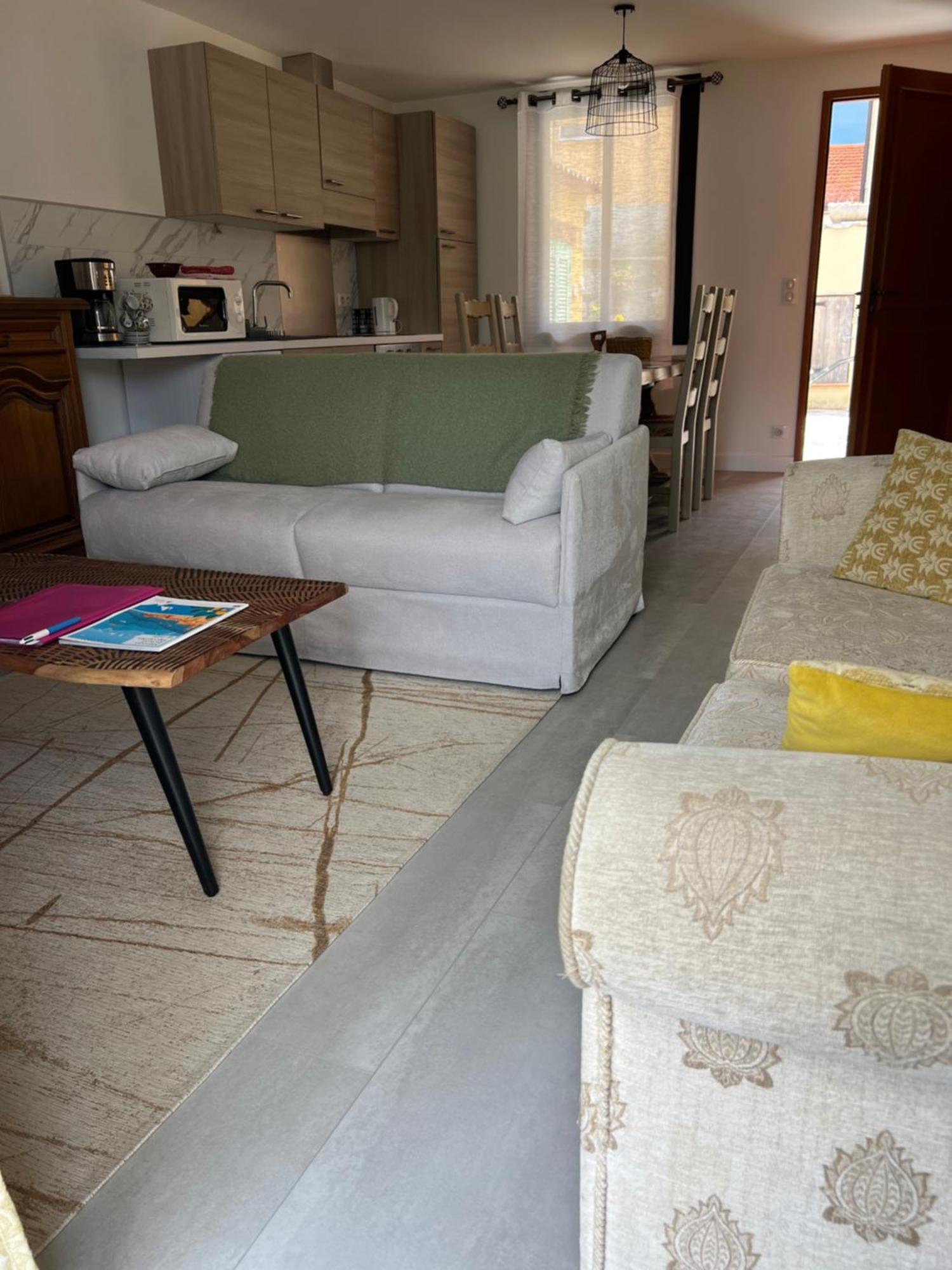 Mon Reve Villa Breil-sur-Roya Ngoại thất bức ảnh